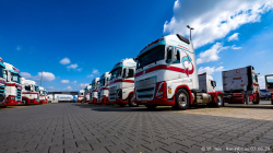20240607-Koeltrans-00122